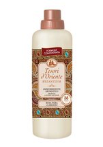 Tesori d'Oriente Fabric Softener Byzantium Black Rose and Labdanum 25.69... - $19.99