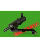 1997-2008 porsche boxster engine oil separator 996107080 OEM - $68.60 CAD