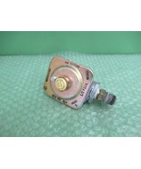 WP4454571 Whirlpool Range Cooktop Pressure Regulator - $960.08 MXN