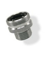 Price Pfister Showerhead Adapter - $13.27