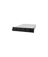 Synology RS2416+ NAS Repair Service 1 Year Warranty - $269.95