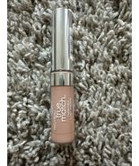 1pc Loreal True Match Super-Blendable Concealer, Cool, Light/Medium C4-5 - $13.83 CAD