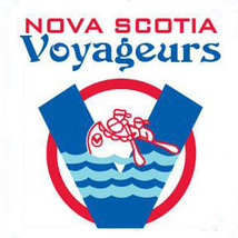 Nova Scotia Voyageurs AHL Hockey Mens Embroidered Polo XS-6X, LT-4XLT New - £20.17 GBP+