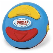 Thomas The Train &amp; Friends Easy Go RC Thomas Replacement Remote Control ... - £11.64 GBP