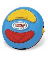 Thomas The Train &amp; Friends Easy Go RC Thomas Replacement Remote Control ... - £11.81 GBP