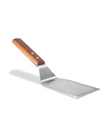 Bellemain Stainless Steel Spatula | Heavy Duty Spatula Turner with Bevel... - £22.42 GBP
