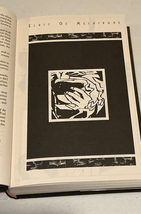 Item image 12