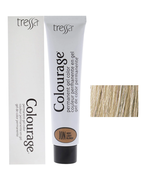 Tressa Colourage Haircolor, 10N Very Light Blonde (2 Oz.) - $382.94 MXN