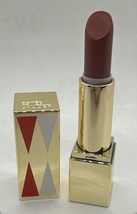 Estee Lauder Pure Color Envy Sculpting Lipstick #130 Intense Nude NWOB - $15.83