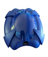 Wild Divine Healing Rhythms Hardware Bio-Metric Finger Sensors WDS01-401... - $914.30 MXN