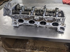 Right Cylinder Head From 2005 Toyota Tundra  4.7 - £315.82 GBP