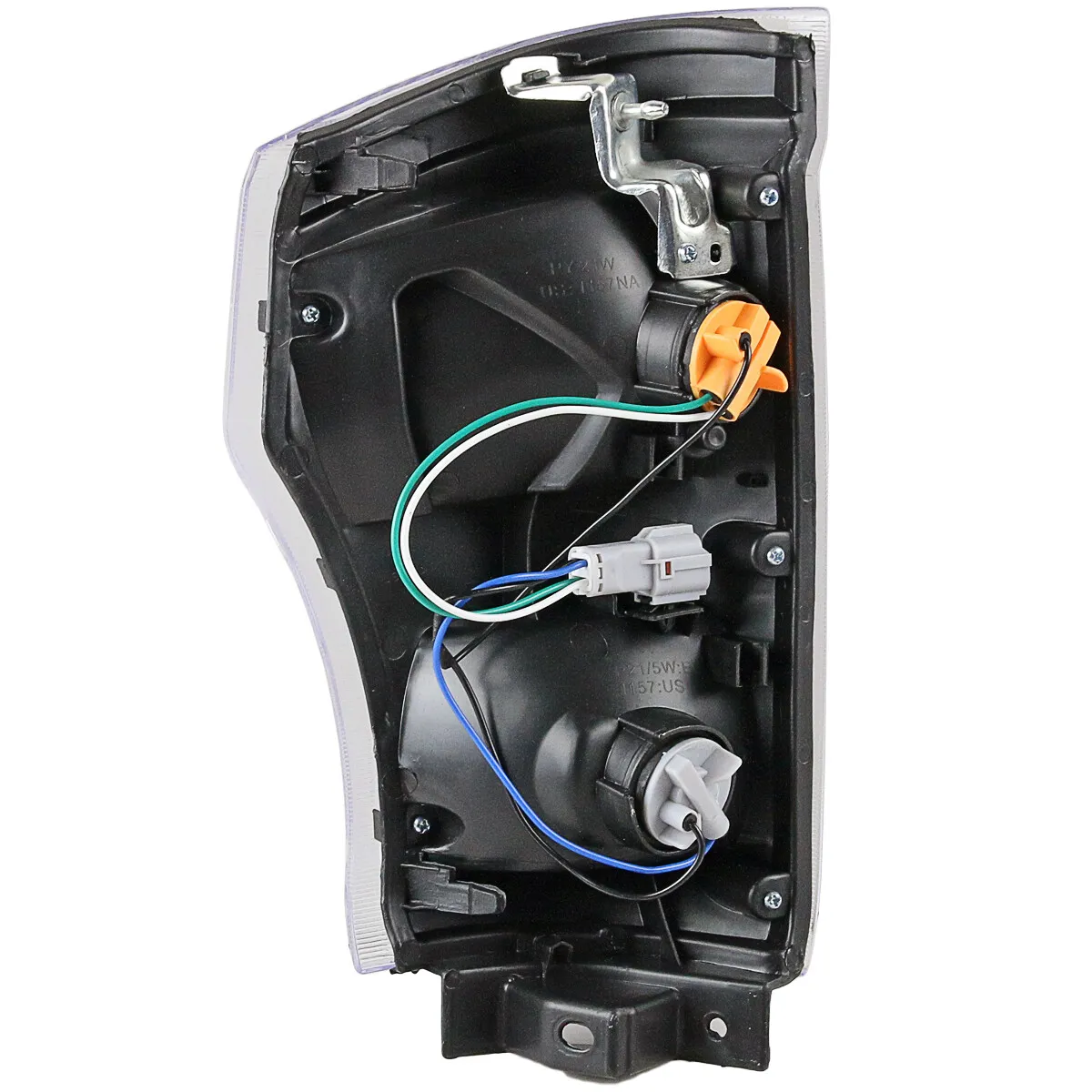 Item image 4