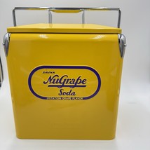 Item image 10