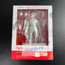 Figma White Blood Cell Neutrophil Cells at Work Figure Max Factory Official Rare - £38.47 GBP