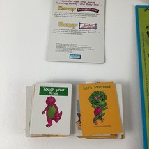 Item image 11