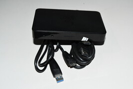 Razer Ripsaw Game Capture Card rz20-0178 very rare 2c  - $79.99