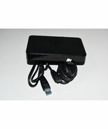 Razer Ripsaw Game Capture Card rz20-0178 very rare 2c  - $109.40 CAD