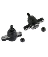 Suspension Muñones Rotulas Lower Ball Joints For Kia Amanti 3.5L XG350 L... - €33,87 EUR