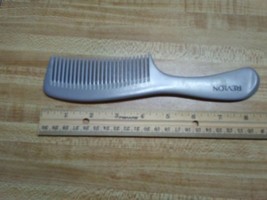 Vintage Revlon comb - £9.62 GBP