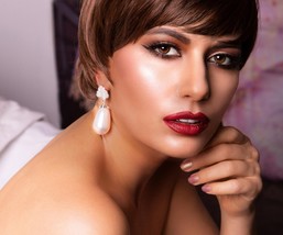 Glamour & Radiance Beauty Spell – Unleash Your Inner Glow - $120.00