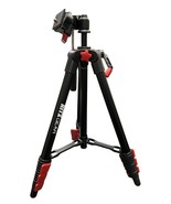 Ritz gear Tripod Na 456168 - $750.88 MXN