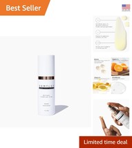 Best 0.5% Retinol Facial Serum - Anti-Aging Formula with Clean USA Ingre... - $84.52