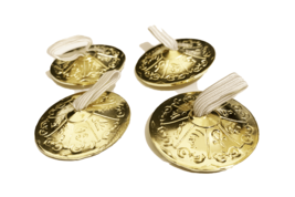 Item image 11