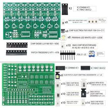 Item image 4