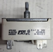 Item image 1