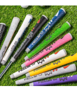 1pcs Golf Grips club Grip PU Golf Putter Grip High Quality Grip Free Shi... - $665.38 MXN