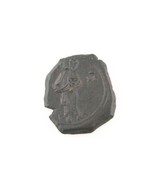 1118-1143 East Roman Byzantine AE 1/2 Tetarteon XF John II Comnenus Half... - £81.74 GBP