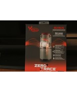 Hunting Gear (new) ZERO TRACE - SCENT ELIMINATION - PORTABLE PROTECTION - £78.81 GBP