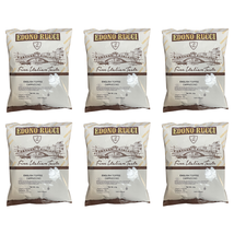 Powdered Cappuccino Mix, English Toffee, 6/2 lb bags Edono Rucci hot or over ice - £42.26 GBP