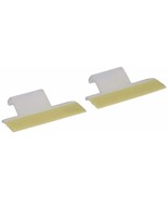 OEM Splash Shield Kit for Frigidaire FDB1100RHC0 FDB1500LFQ2 FGBD2438PF4A - $43.33 CAD