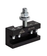 Colton Industrial Tools 250-101Xl Zin Coated Axa 1 Xl Quick Change Tool ... - $41.95
