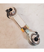 FK Mid Control Shift Linkage Rod Ends JMX8T | FX8T - $54.30 CAD