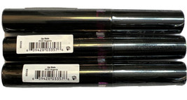 Pack Of 3 MUA Makeup Academy Lip Stain Gloss #335 MAGENTA (New/Sealed) - £12.65 GBP