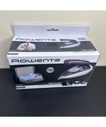 Rowenta DA1560 1000W Compact High Performance Steam Iron - €38,24 EUR