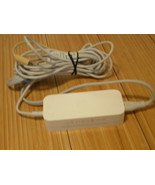 OEM Apple Airport Extreme AC Power Supply Cord Plug Adapter A1202 - USED... - $19.20 CAD