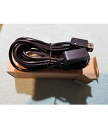 Extend  link  extension cable for nes classic edition - $148.51 MXN