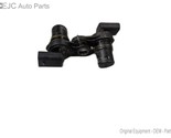 Camshaft Position Sensor Set For 10-14 Dodge Avenger  2.4 05033308AB FWD - $29.65