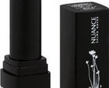 Nuance Salma Hayek Color Vibrance Lipstick Nude by USA - £8.47 GBP