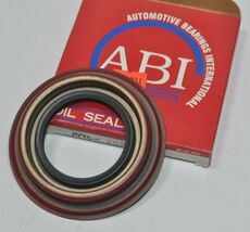 NEW ABI Differential Pinion Oil Seal Rear Part# 1476-45831 / SKF 19314 - €15,21 EUR