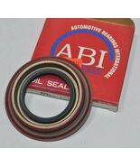 NEW ABI Differential Pinion Oil Seal Rear Part# 1476-45831 / SKF 19314 - €15,08 EUR