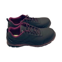 Reebok Women&#39;s Sublite Cushion Shoes - Size  10 - £17.37 GBP