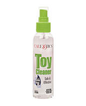 Toy Cleaner w/Tea Tree Oil - 4 oz - £21.03 GBP