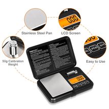 Item image 6