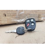 IMPALA    2006 Fob/Remote 340308  - $512.73 MXN