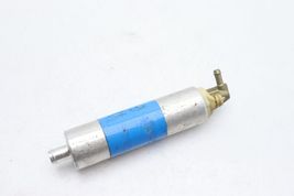 00-06 MERCEDES-BENZ W220 S430 AUXILIARY FUEL PUMP E3196 image 4