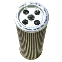 Carquest 86820 Fuel filter - $14.00